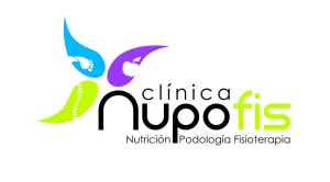 Clínica de fisioterapia Nupofis