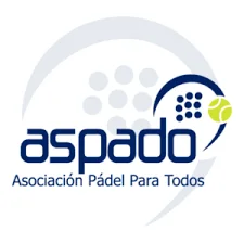 El Papel del Pádel en la Inclusión Social